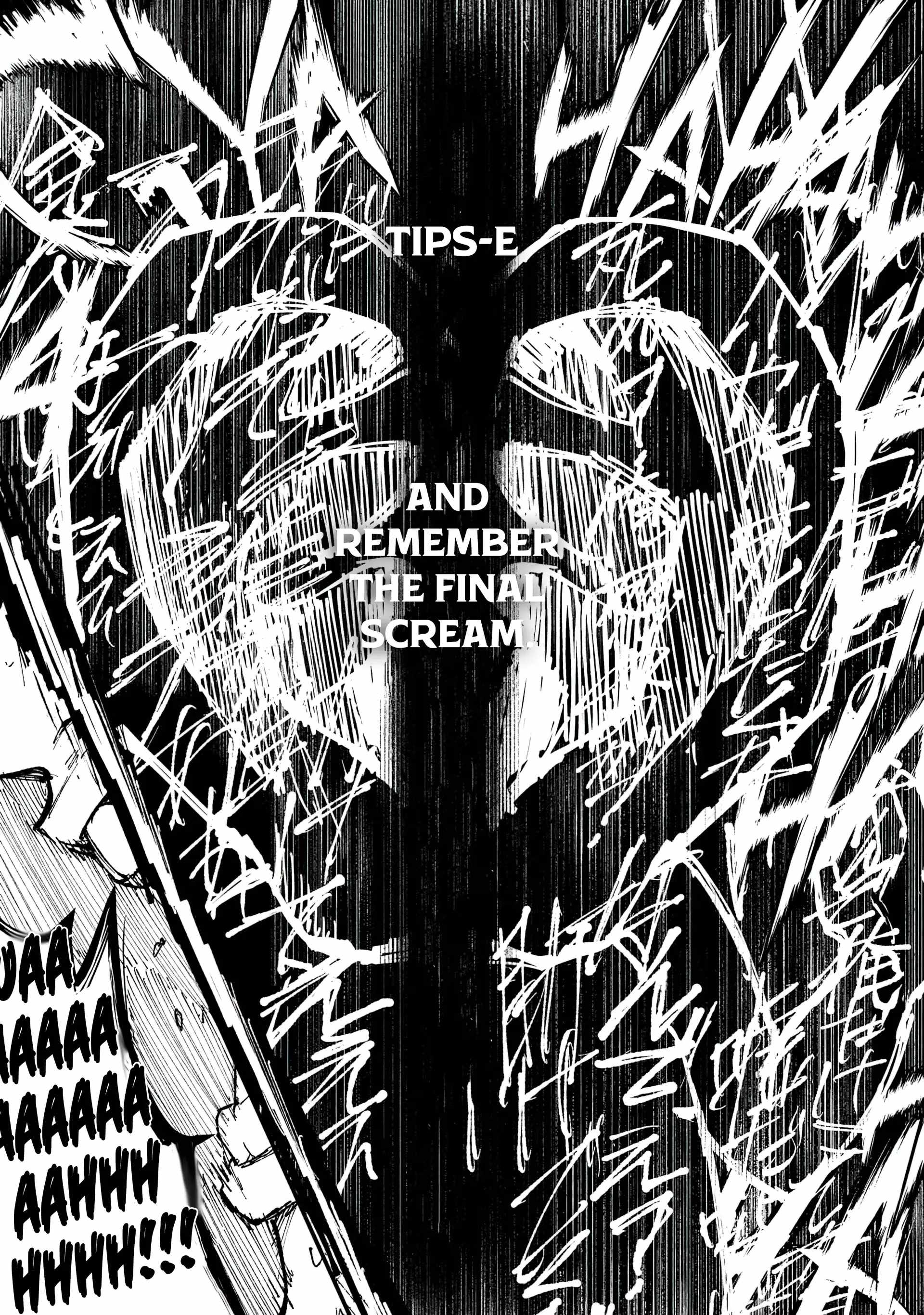 An Ordinary Guy's Crazy Modern Dungeon Survival! Chapter 2.3 10